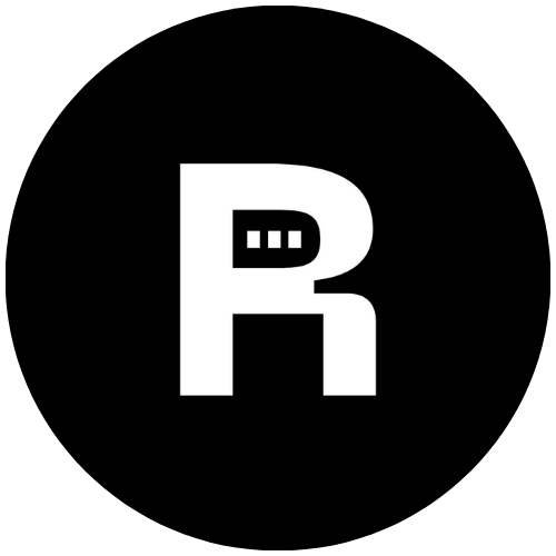 rytcode logo